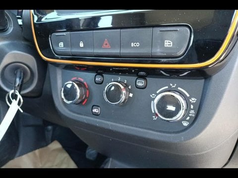 Voitures D'occasion À Orange | Dacia Spring 45Ch Confort - Achat Intégral