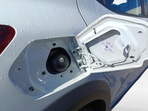 Voitures D'occasion À Orange | Dacia Sandero 1.0 Tce 90Ch Stepway Essential