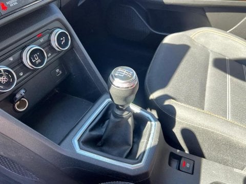 Voitures D'occasion À Orange | Dacia Sandero 1.0 Tce 90Ch Stepway Confort