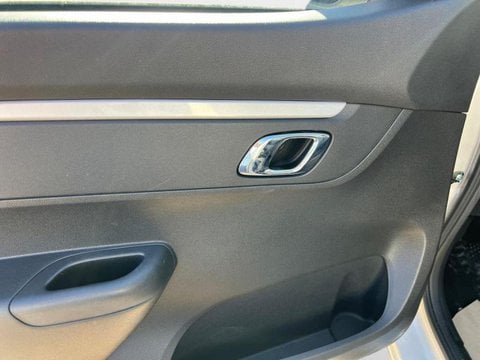Voitures D'occasion À Orange | Dacia Spring 45Ch Confort Plus - Achat Intégral