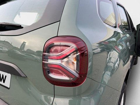 Voitures D'occasion À Orange | Dacia Duster 1.3 Tce 130Ch Fap Expression 4X2