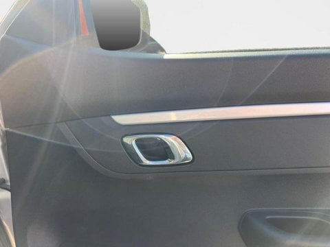 Voitures D'occasion À Orange | Dacia Spring 45Ch Confort Plus - Achat Intégral