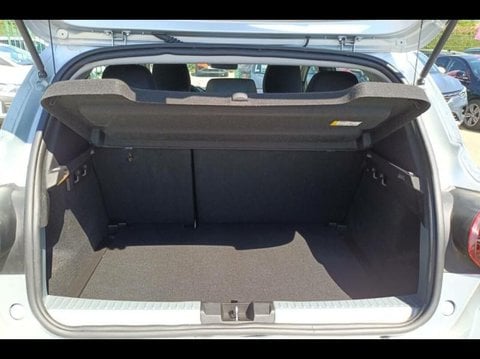 Voitures D'occasion À Orange | Dacia Sandero 1.0 Tce 90Ch Stepway Confort -22