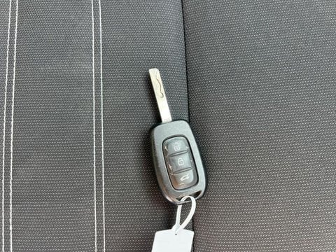 Voitures D'occasion À Orange | Dacia Sandero 1.0 Eco-G 100Ch Expression