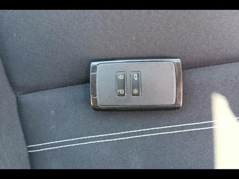 Voitures D'occasion À Orange | Dacia Duster 1.5 Blue Dci 115Ch Prestige 4X2