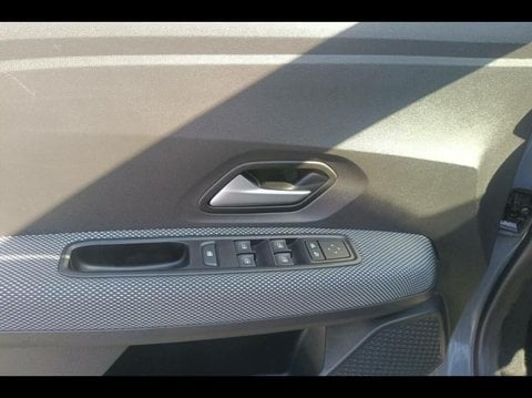 Voitures D'occasion À Orange | Dacia Sandero 1.0 Sce 65Ch Expression -24
