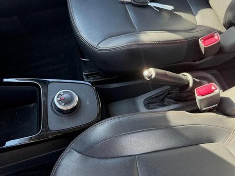Voitures D'occasion À Orange | Dacia Spring 65Ch Extreme