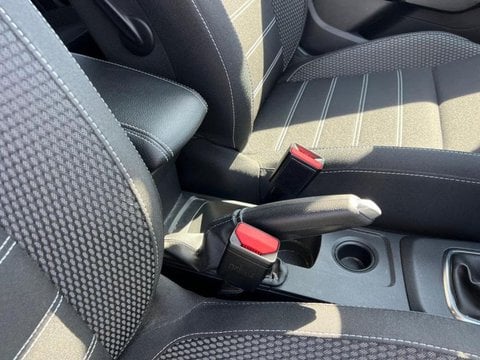 Voitures D'occasion À Orange | Dacia Duster 1.0 Eco-G 100Ch Prestige 4X2