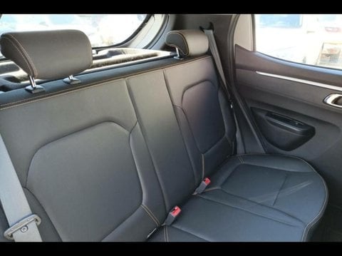 Voitures D'occasion À Orange | Dacia Spring 45Ch Confort - Achat Intégral