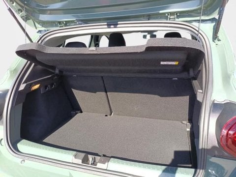 Voitures D'occasion À Orange | Dacia Sandero 1.0 Eco-G 100Ch Stepway Extreme