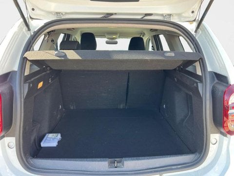 Voitures D'occasion À Orange | Dacia Duster 1.0 Eco-G 100Ch Prestige 4X2