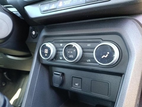 Voitures D'occasion À Orange | Dacia Sandero 1.0 Eco-G 100Ch Stepway Extreme