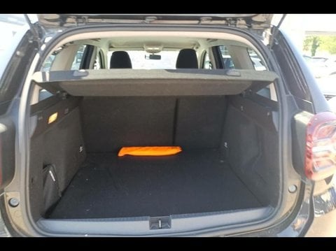Voitures D'occasion À Orange | Dacia Duster 1.0 Eco-G 100Ch Prestige 4X2