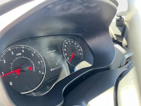 Voitures D'occasion À Orange | Dacia Sandero 1.0 Tce 90Ch Stepway Confort