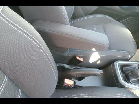 Voitures D'occasion À Orange | Dacia Jogger 1.0 Eco-G 100Ch Expression 5 Places