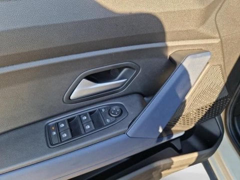 Voitures D'occasion À Orange | Dacia Duster 1.6 Hybrid 140Ch Expression