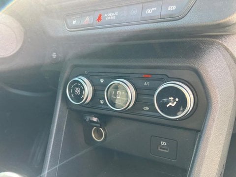 Voitures D'occasion À Orange | Dacia Sandero 1.0 Tce 90Ch Stepway Confort