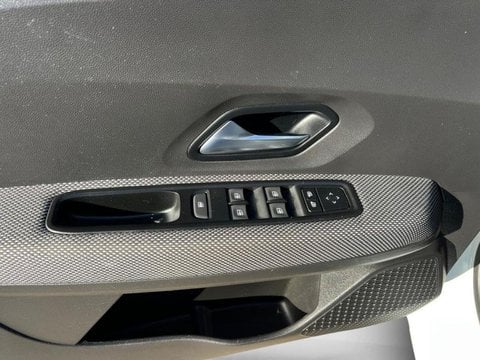 Voitures D'occasion À Orange | Dacia Sandero 1.0 Tce 90Ch Confort -22