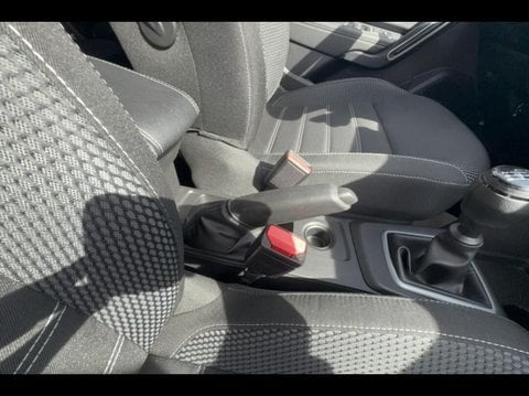 Voitures D'occasion À Orange | Dacia Duster 1.5 Blue Dci 115Ch Journey + 4X2