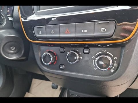 Voitures D'occasion À Orange | Dacia Spring 45Ch Confort Plus - Achat Intégral