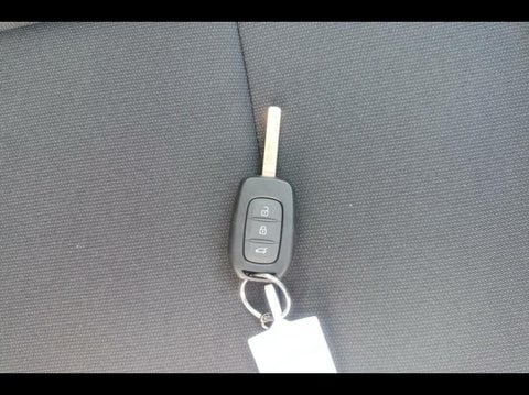 Voitures D'occasion À Orange | Dacia Sandero 1.0 Eco-G 100Ch Essentiel -22