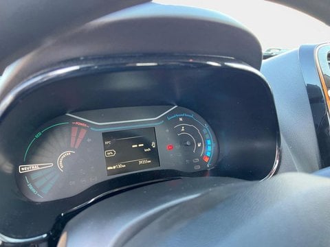 Voitures D'occasion À Orange | Dacia Spring 45Ch Confort Plus - Achat Intégral