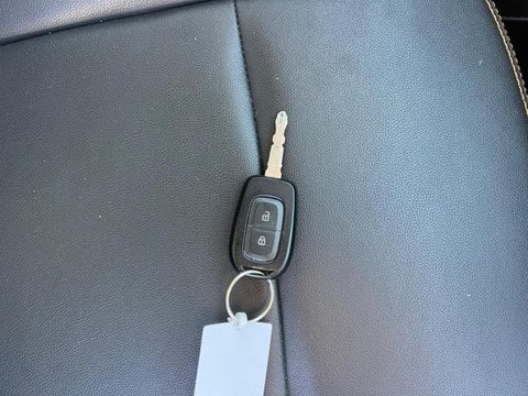 Voitures D'occasion À Orange | Dacia Spring 45Ch Confort Plus - Achat Intégral