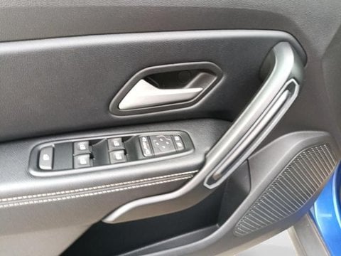 Voitures D'occasion À Orange | Dacia Duster 1.0 Eco-G 100Ch Journey + 4X2