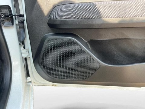 Voitures D'occasion À Orange | Dacia Sandero 1.0 Eco-G 100Ch Confort -22