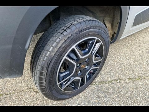 Voitures D'occasion À Orange | Dacia Spring 65Ch Extreme