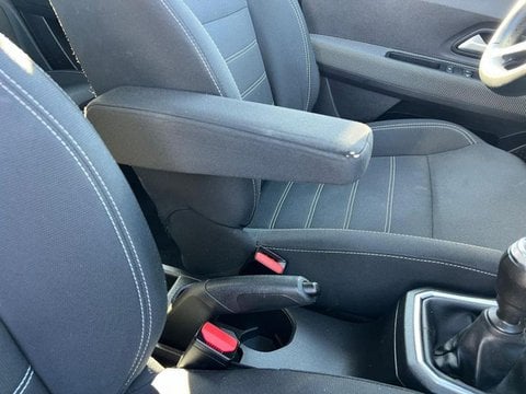 Voitures D'occasion À Orange | Dacia Sandero 1.0 Tce 90Ch Confort -22