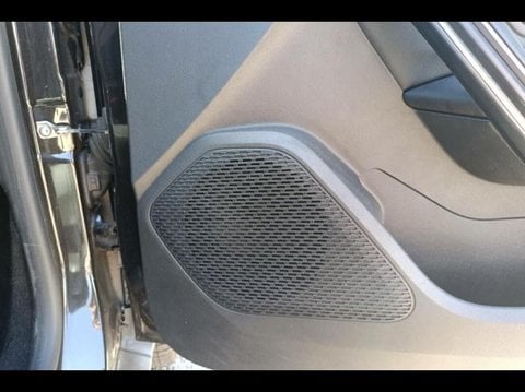 Voitures D'occasion À Orange | Dacia Duster 1.0 Eco-G 100Ch Prestige 4X2