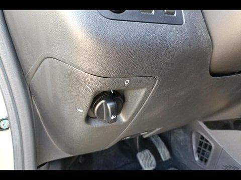 Voitures D'occasion À Orange | Dacia Spring 45Ch Confort - Achat Intégral