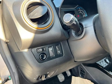 Voitures D'occasion À Orange | Dacia Spring 45Ch Confort Plus - Achat Intégral
