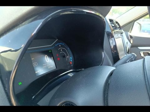 Voitures D'occasion À Orange | Dacia Spring 45Ch Confort - Achat Intégral