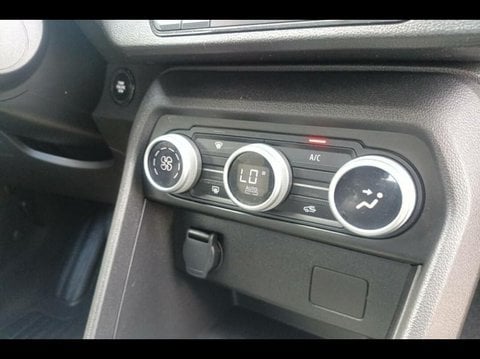 Voitures D'occasion À Orange | Dacia Sandero 1.0 Eco-G 100Ch Expression -24