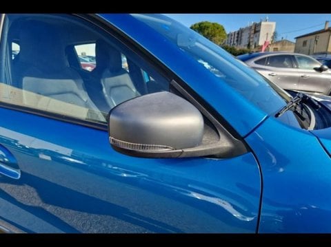 Voitures D'occasion À Orange | Dacia Spring 45Ch Expression