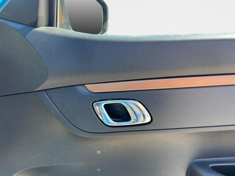 Voitures D'occasion À Orange | Dacia Spring 65Ch Extreme