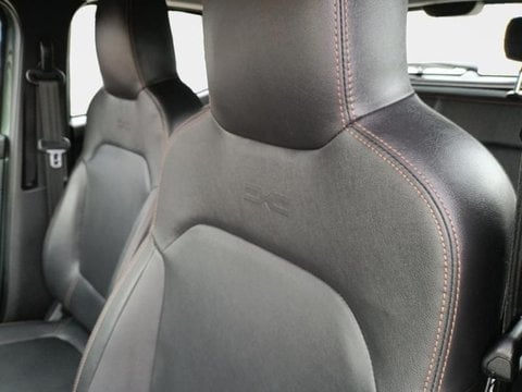 Voitures D'occasion À Orange | Dacia Spring 65Ch Extreme