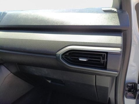 Voitures D'occasion À Orange | Dacia Sandero 1.0 Sce 65Ch Essential