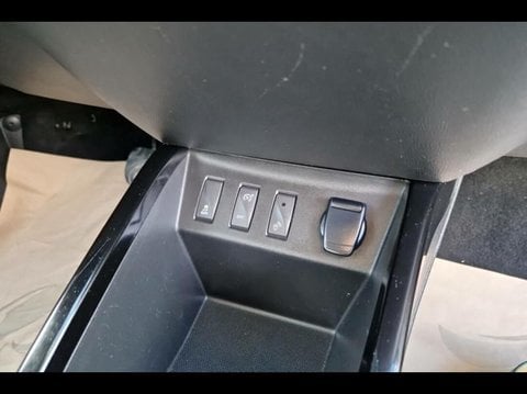 Voitures D'occasion À Orange | Dacia Spring 45Ch Confort Plus - Achat Intégral