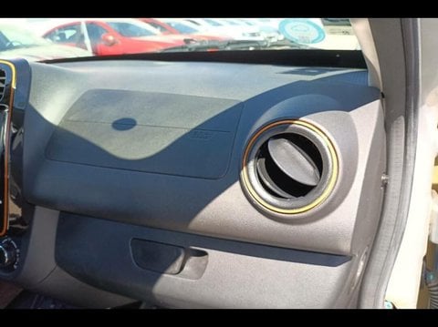Voitures D'occasion À Orange | Dacia Spring 45Ch Confort - Achat Intégral