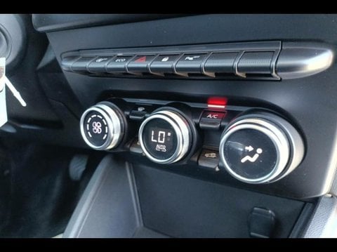 Voitures D'occasion À Orange | Dacia Duster 1.0 Eco-G 100Ch Prestige 4X2 - E6U