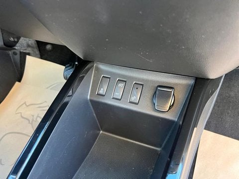 Voitures D'occasion À Orange | Dacia Spring 65Ch Extreme