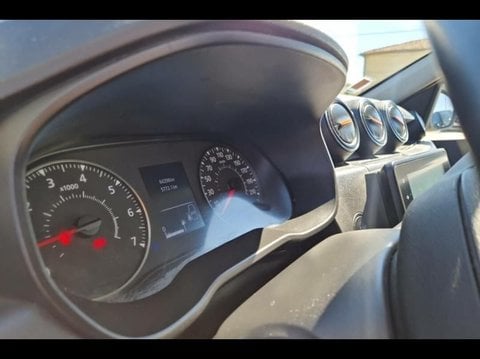 Voitures D'occasion À Orange | Dacia Duster 1.3 Tce 130Ch Fap Extreme 4X2