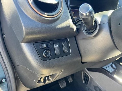 Voitures D'occasion À Orange | Dacia Spring 65Ch Extreme