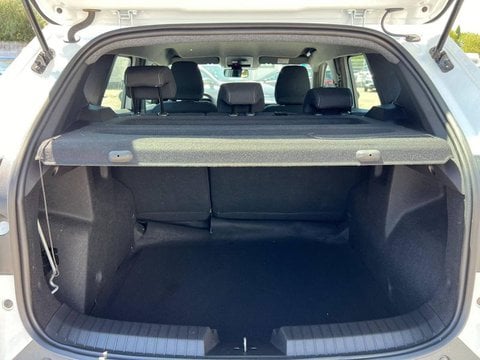 Voitures D'occasion À Orange | Dacia Duster 1.2 Mild Hybrid 130Ch Expression