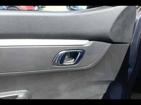 Voitures D'occasion À Orange | Dacia Spring 45Ch Confort - Achat Intégral