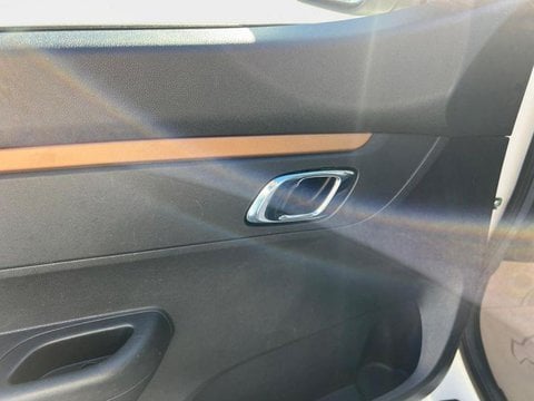 Voitures D'occasion À Orange | Dacia Spring 65Ch Extreme