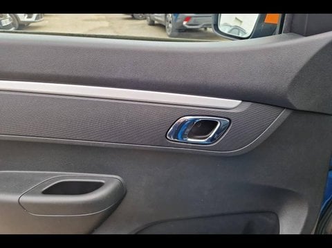 Voitures D'occasion À Orange | Dacia Spring 45Ch Confort Plus - Achat Intégral